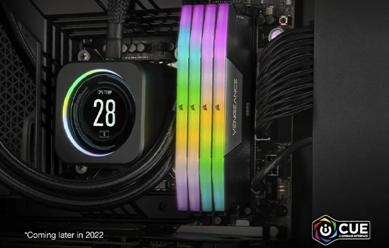 12416-memoria-corsair-rgb-pro-16gb-CMW16GX4M2C3200C16W-02